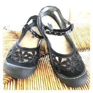 Jambu Womens shoes Size 9